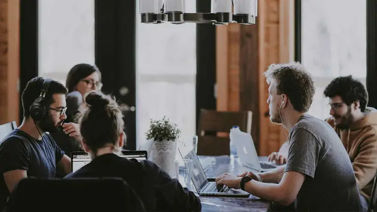 Property ownership records of the kind examined when a home is being sold under a contract for deed and record title remains in the seller's name during the installment period