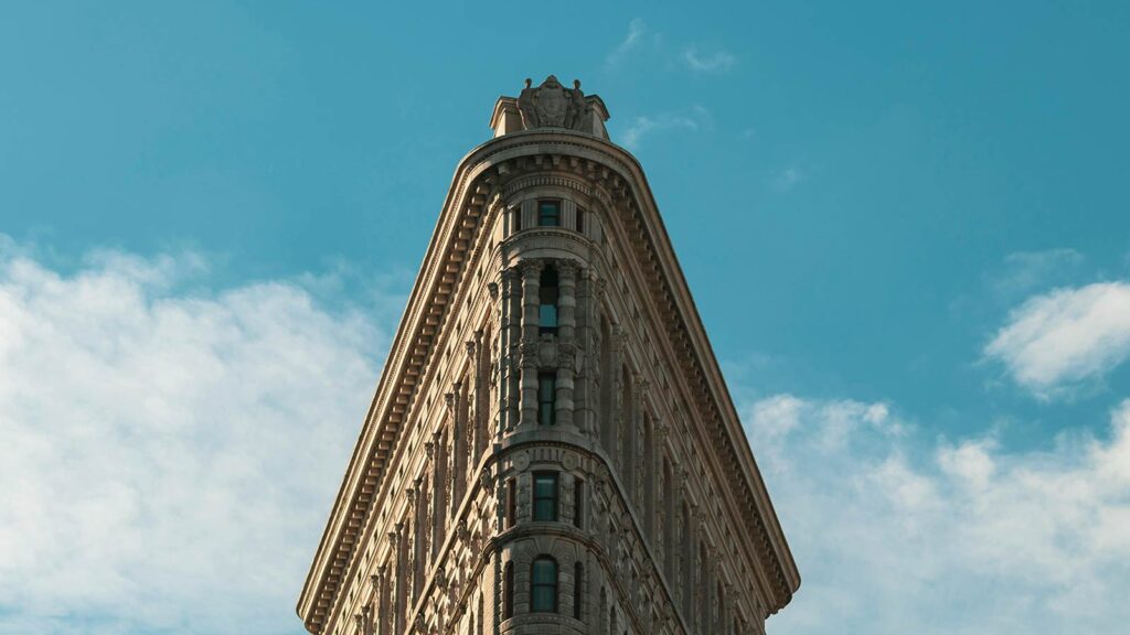 ecb violation search nyc dob violations ecb violation ecb violations nyc ecb nyc dept of buildings property search nyc ecb fines nyc ecb violations ecb new york ecb pay new york ecb violations ecb violations new york ecb violations nyc