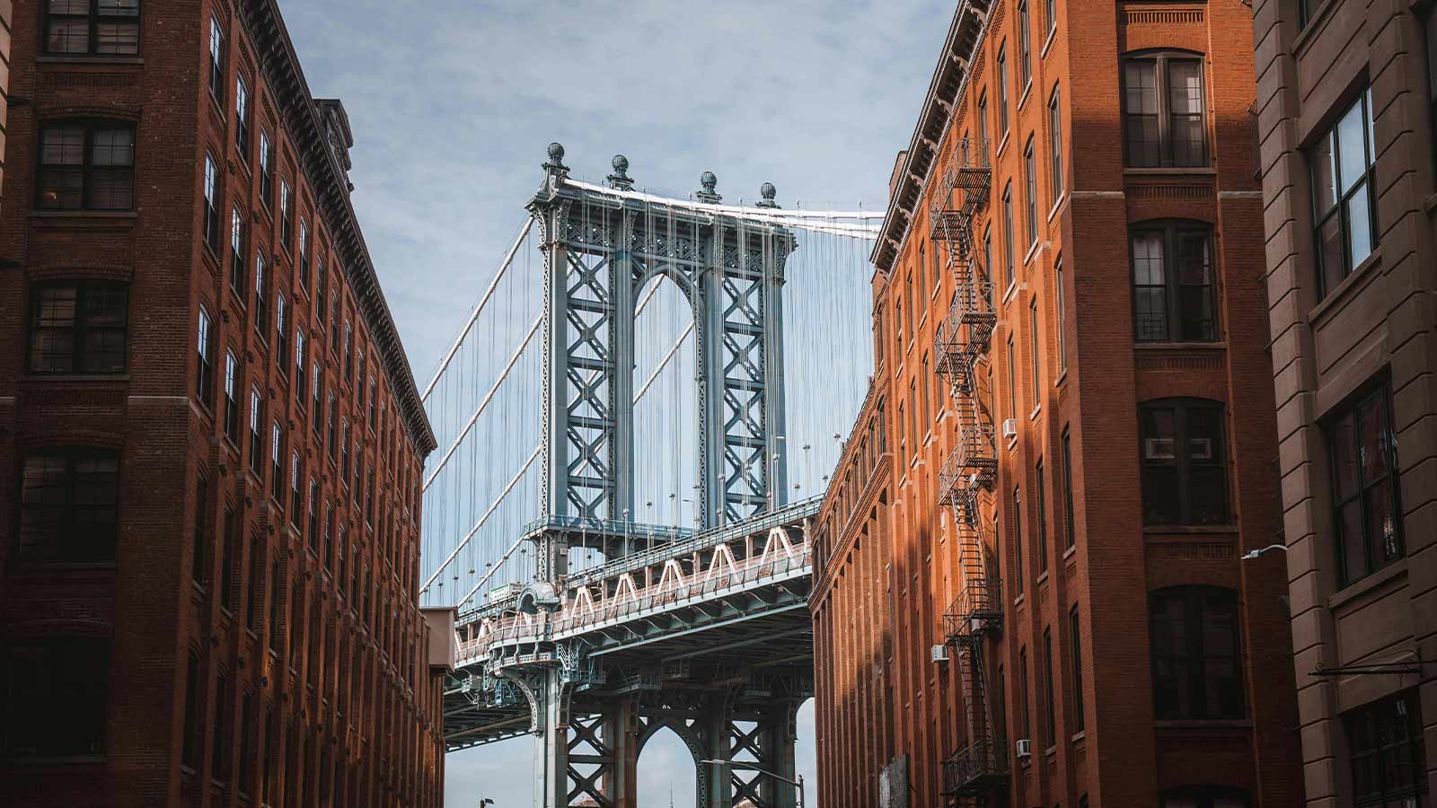 ecb violation search nyc dob violations ecb violation ecb violations nyc ecb nyc dept of buildings property search nyc ecb fines nyc ecb violations ecb new york ecb pay new york ecb violations ecb violations new york ecb violations nyc